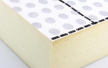 meeting Chapel End building codes