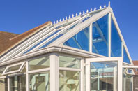 Chapel End conservatory roof repairs