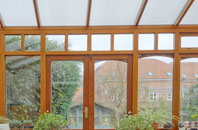 free Chapel End conservatory roof repair quotes