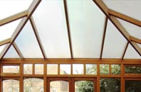 Chapel End conservatory repair companies