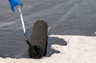 find rated Chapel End roof sealing companies