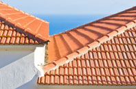 free Chapel End roof tile quotes