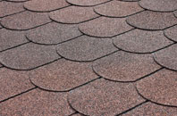 free Chapel End rubber roofing quotes