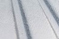 find rated Chapel End rubber roofing companies