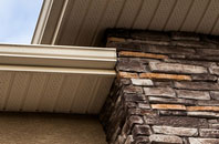 free Chapel End soffit repair quotes