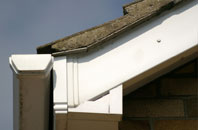 free Chapel End soffit quotes
