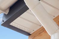 find rated Chapel End soffit companies