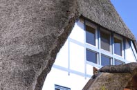 find rated Chapel End thatchers